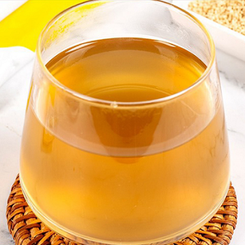 image 岩藻乌梅菌