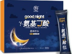 y氨基丁酸有什么作用 y氨基丁酸的4大功效