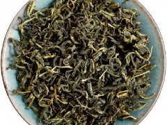 赶黄草有什么好处 了解赶黄草的真实效果
