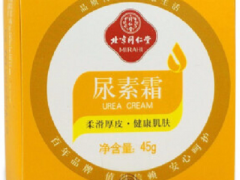 尿素霜的正确用法 尿素霜有什么用