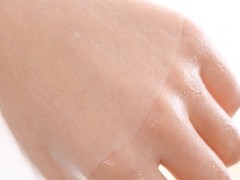 11～13岁的美白方法 4种适合学生美白的方法