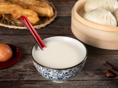 内调美白的正确方法 分享4种美白技巧