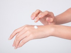 脸部美白的小技巧 介绍三种变白小妙招