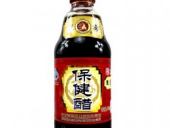 长期喝醋的好处和坏处 详解喝醋的利与弊