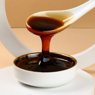 image 秋梨膏