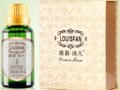 眼部精油的使用方法 使用注意事项有哪些
