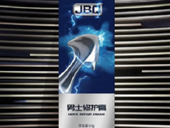 治疗不硬最有效的方法 三种办法有效助勃