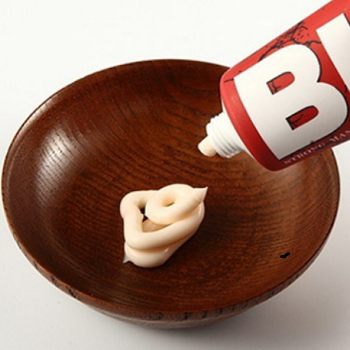 image big增大膏