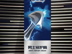 促进海绵体2次发育的药 教你如何有效增大