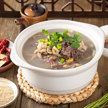 image 羊肉