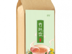 竹叶饮有哪些功效 竹叶饮的四大作用