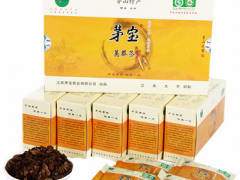 葛根茶的作用与功效 细说它的四大好处