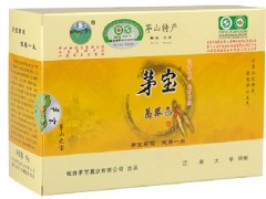 茅宝葛根茶有哪些作用 介绍它的三大功效