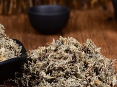 养肝护肝多喝这6种茶 养肝茶的正确用法