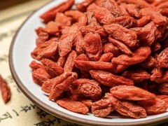 保养肝脏的食物有哪些 分享四种保肝食物
