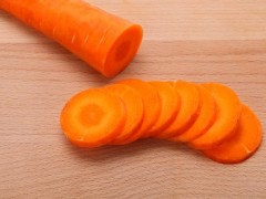 吃什么排肝毒最快 7种食物有效排毒