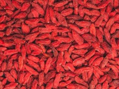 什么食物补肝最好最快 介绍五种护肝食物