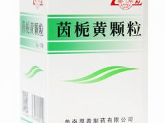保肝护肝的四大中成药 哪款护肝效果最好