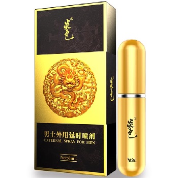 image 延时喷剂