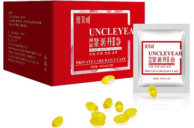 image 安可研紧润丹