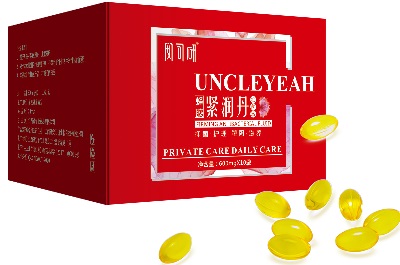 image 安可研紧润丹