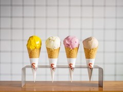 乳腺癌10种不能吃的东西 这些食物要忌口