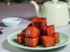 浸润性乳腺癌忌口一览表 这些食物千万别吃