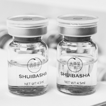 image 羊胎素冻干粉