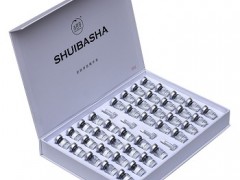 羊胎素冻干粉的功效与作用 详解它的3大好处