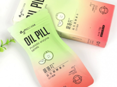 肥胖对身体有哪些危害 四大危害需知晓