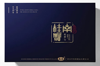 image 十三抱龙片