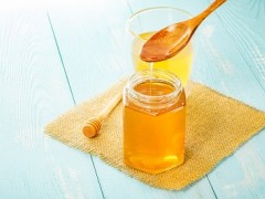 减肚子赘肉快速简单方法 分享五种有效方法