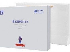 保持好身材的秘诀 四大方法有效管理身材