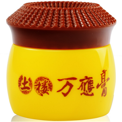 image 土楼万应膏