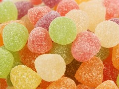 保持身材的最好方式 掌握五种方法很重要