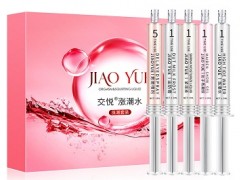 交悦涨潮水的功效与作用 详解它的3大用处