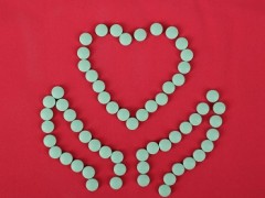 让心脏更强壮的9种方法 让你远离心脏疾病