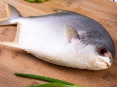 10大养心补心食物 保护心脏的十种食物