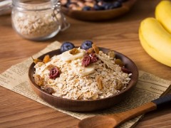 保护心脏的食物第一名 这6类食物要知道