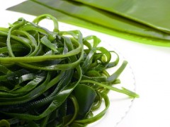 清理血管垃圾最有效的食物 三类食物可推荐