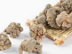 打通血管的六味中药 哪味中药效果最好