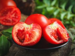 可软化血管的15种食物 你知道的有几种