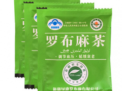 血管清道夫最好的茶 四大茶饮值得推荐