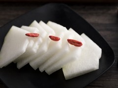 减脂最快的蔬菜 哪种减脂效果最好