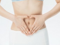 目前最好的减肥方法 四大方法轻松享瘦