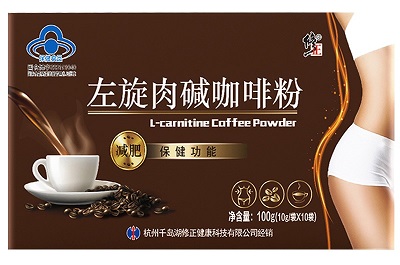 image 左旋肉碱