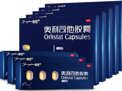 国内最好的减肥药第一名 它适合长期服用吗