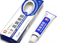兰孚真菌清霜的用途 掌握它的具体用法