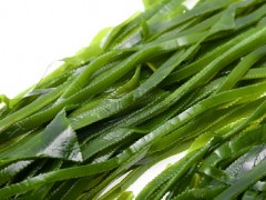 桥本甲状腺炎忌口十项 这些食物千万别吃