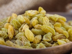 十大含硒高的食物 哪个补硒效果最好